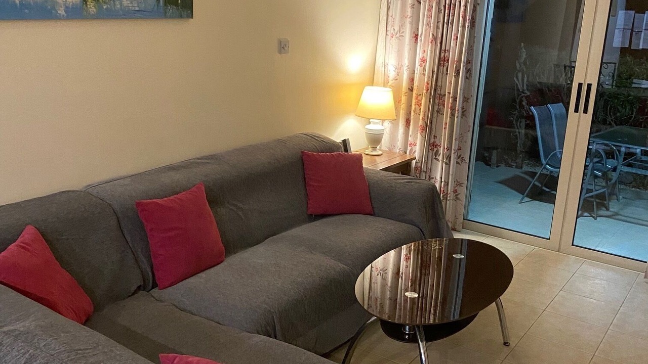 Photo of Livingroom in Latchi