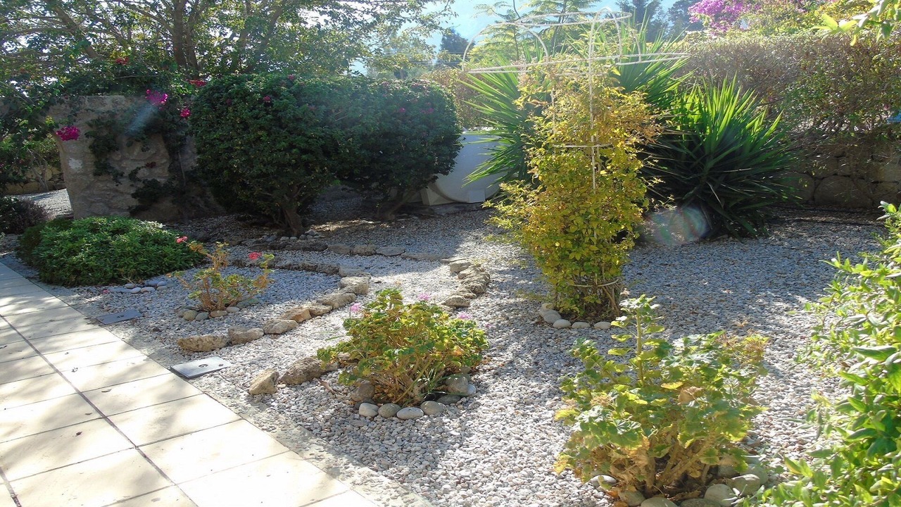 Photo of Outdoor in Karsiyaka