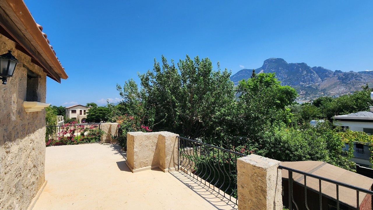 Photo of Outdoor in Karsiyaka