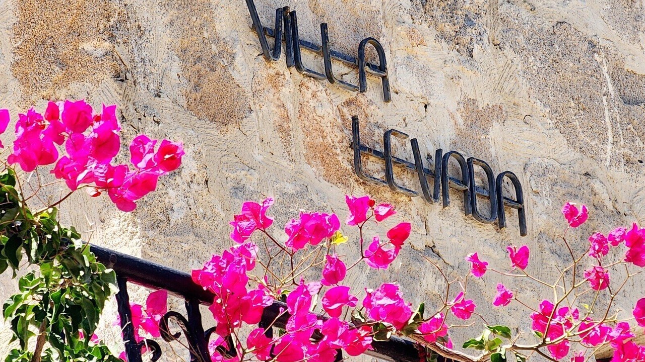 Photo of Outdoor in Karsiyaka