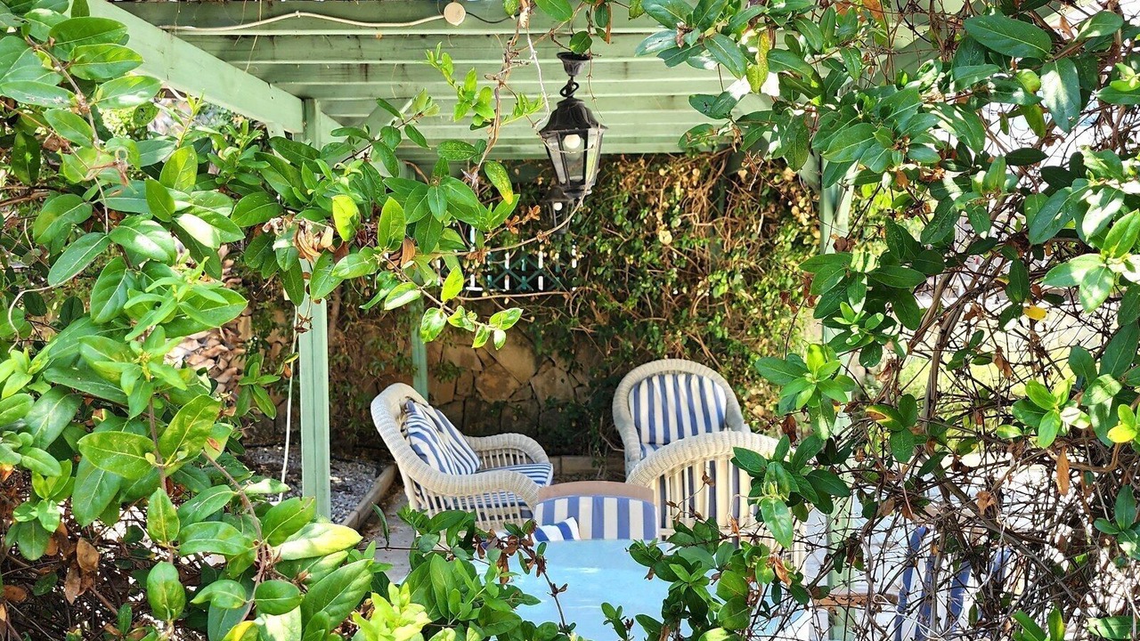Photo of Outdoor in Karsiyaka