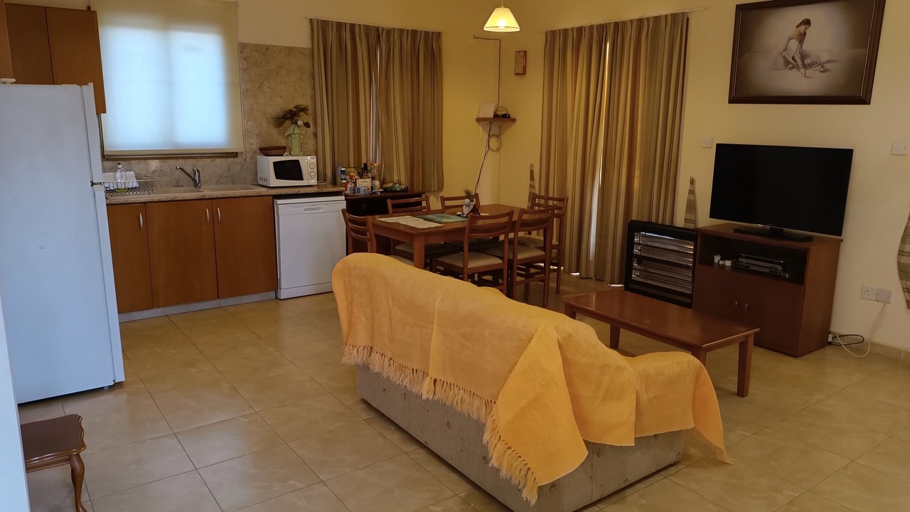 Photo of Others in Pissouri