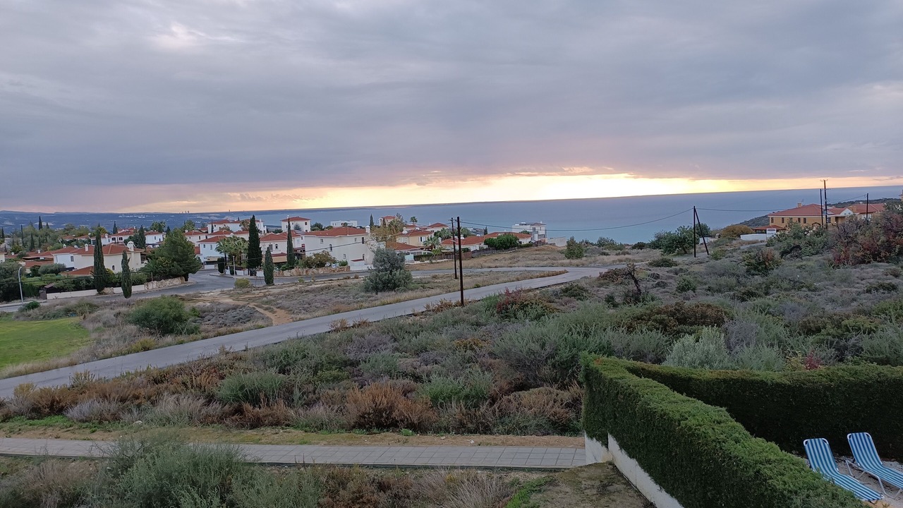 Photo of Others in Pissouri