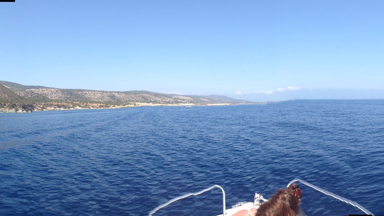 Photo of Others in Pyla