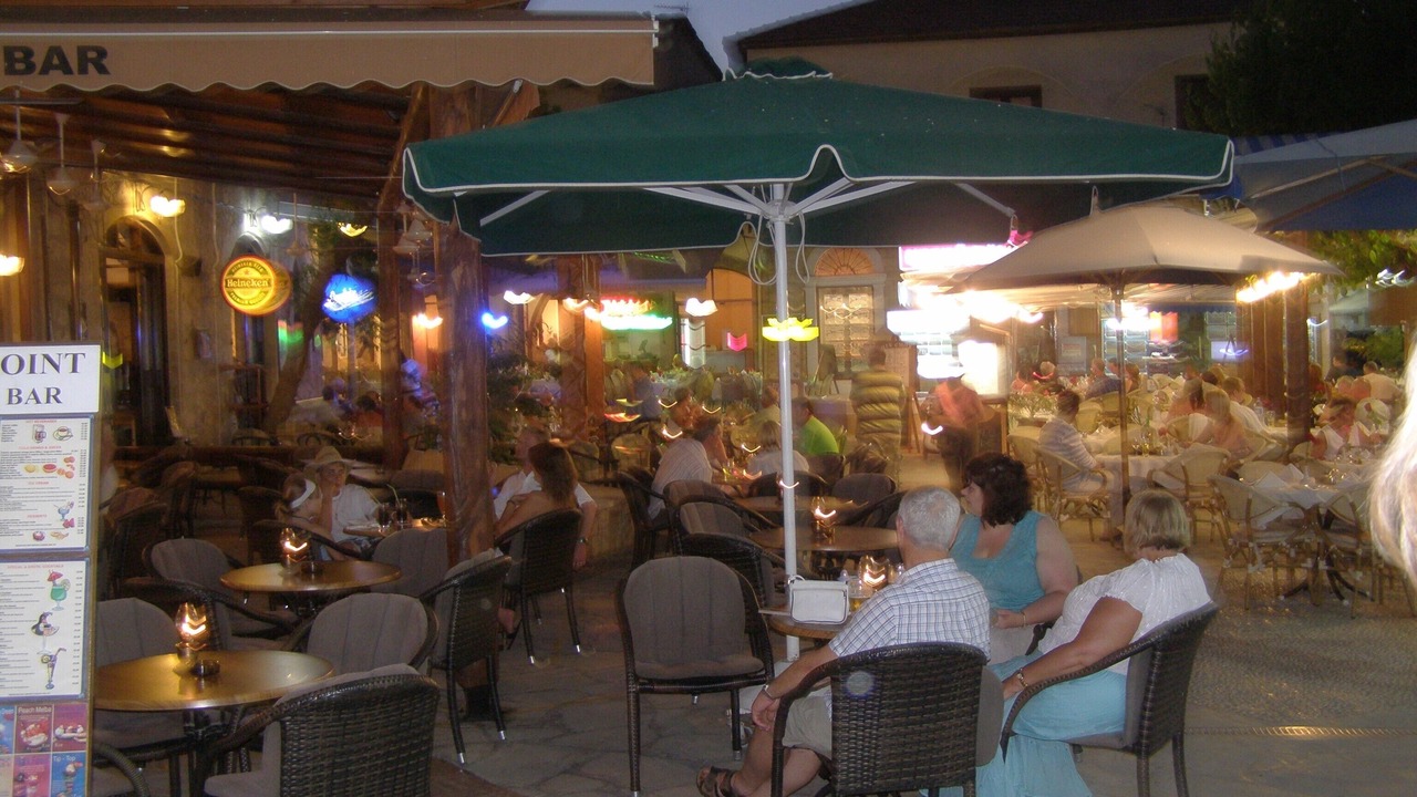 Photo of Others in Miliou