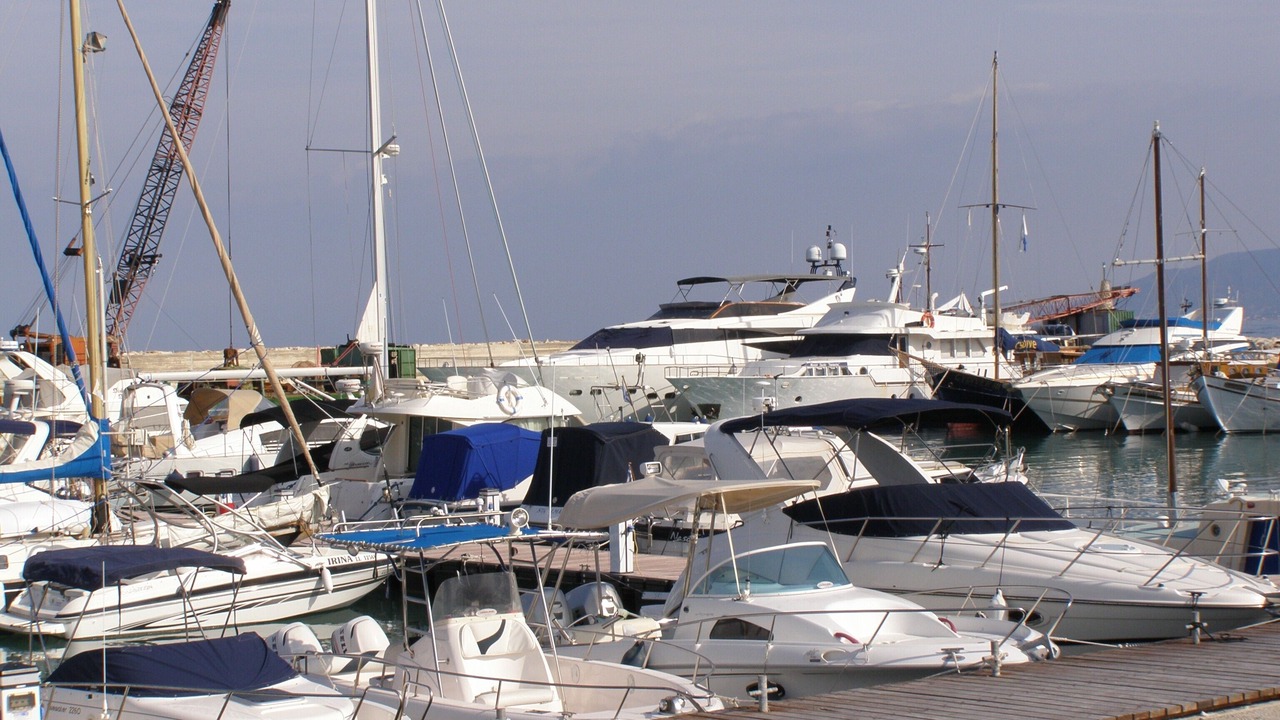 Photo of Others in Miliou