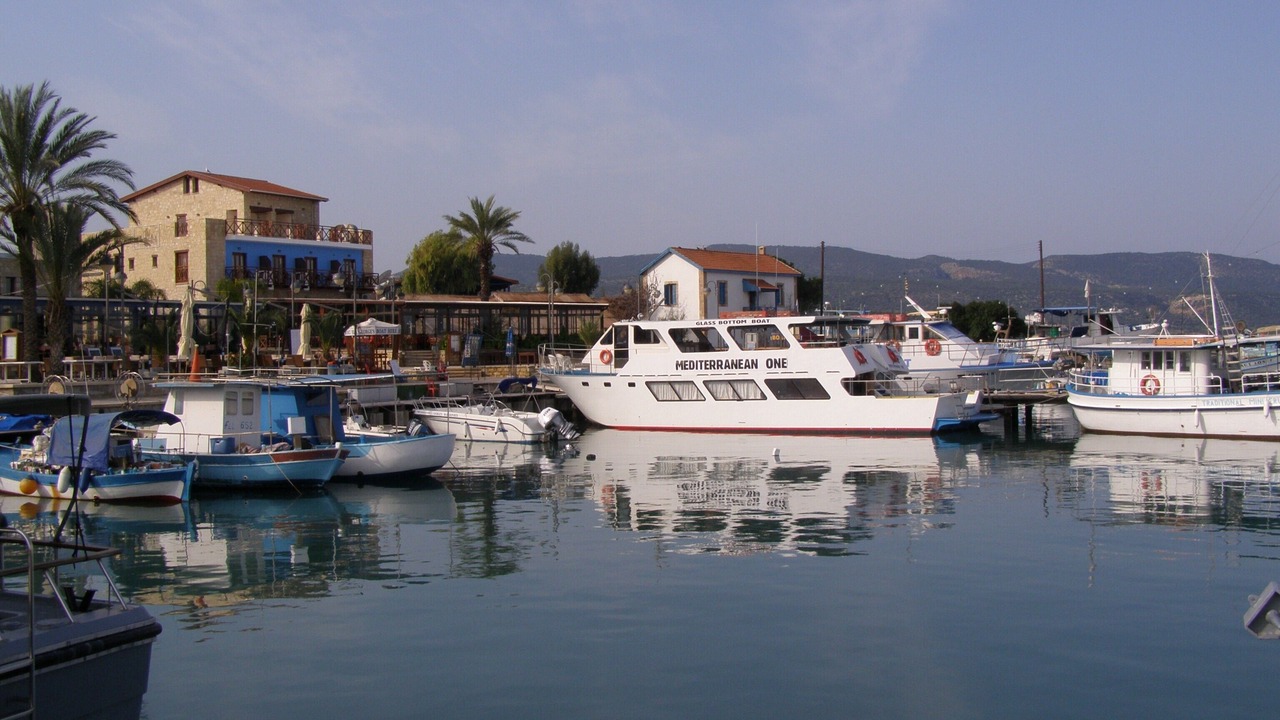 Photo of Others in Miliou