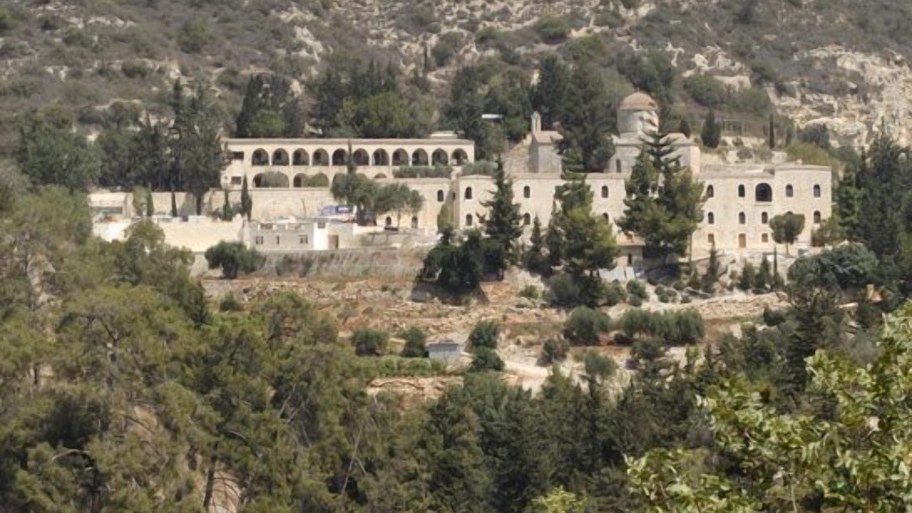 Photo of Others in Tala