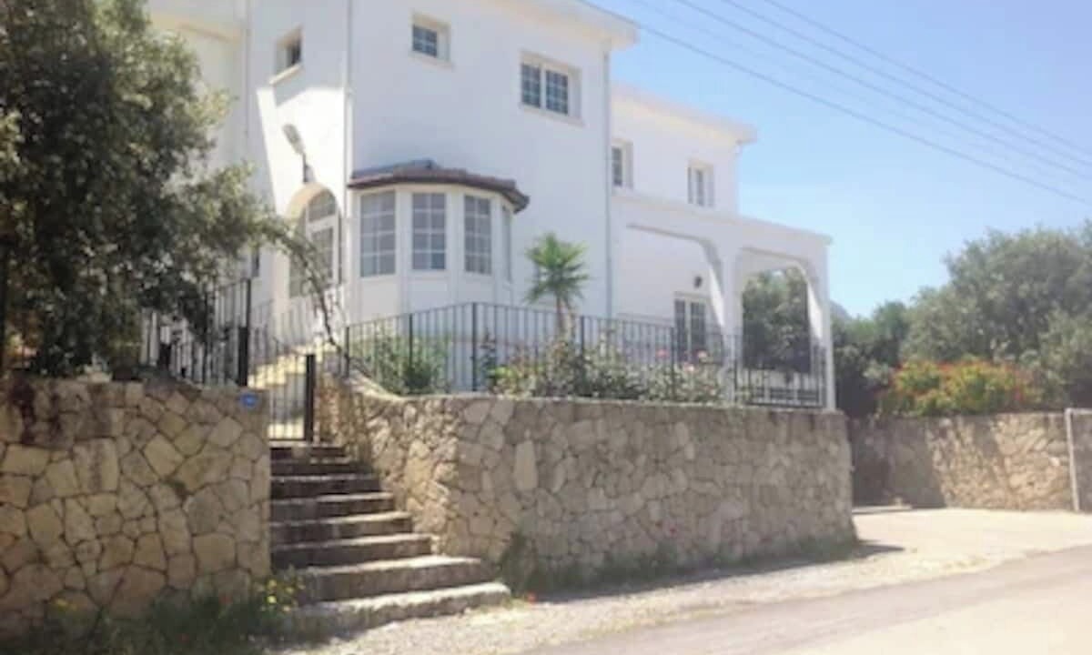 Photo of Outdoor in Kyrenia District