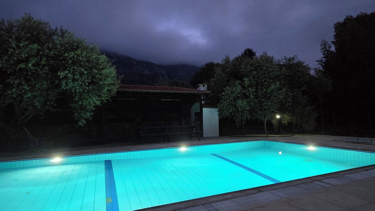 Photo of Outdoor in Kyrenia District