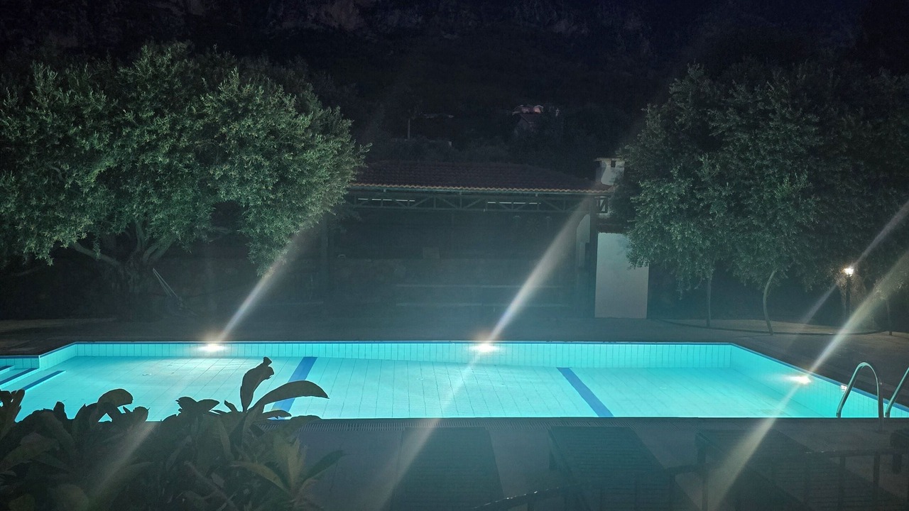 Photo of Outdoor in Kyrenia District