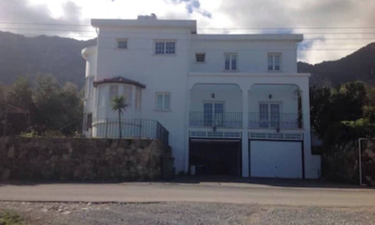 Photo of Outdoor in Kyrenia District