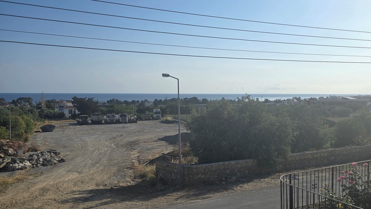 Photo of Others in Kyrenia District