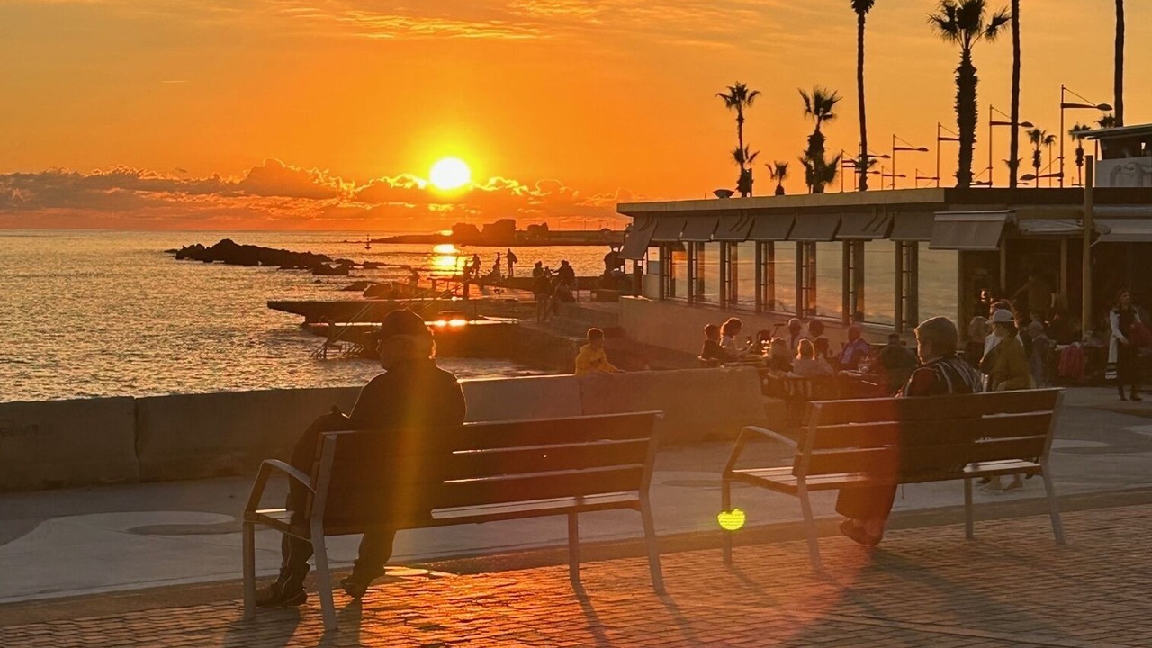 Photo of Outdoor in Pegeia
