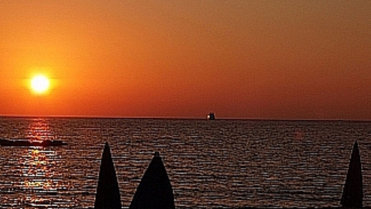 Photo of Others in Pegeia