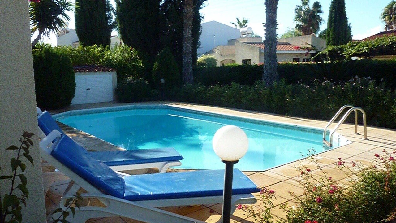Photo of Outdoor in Pegeia