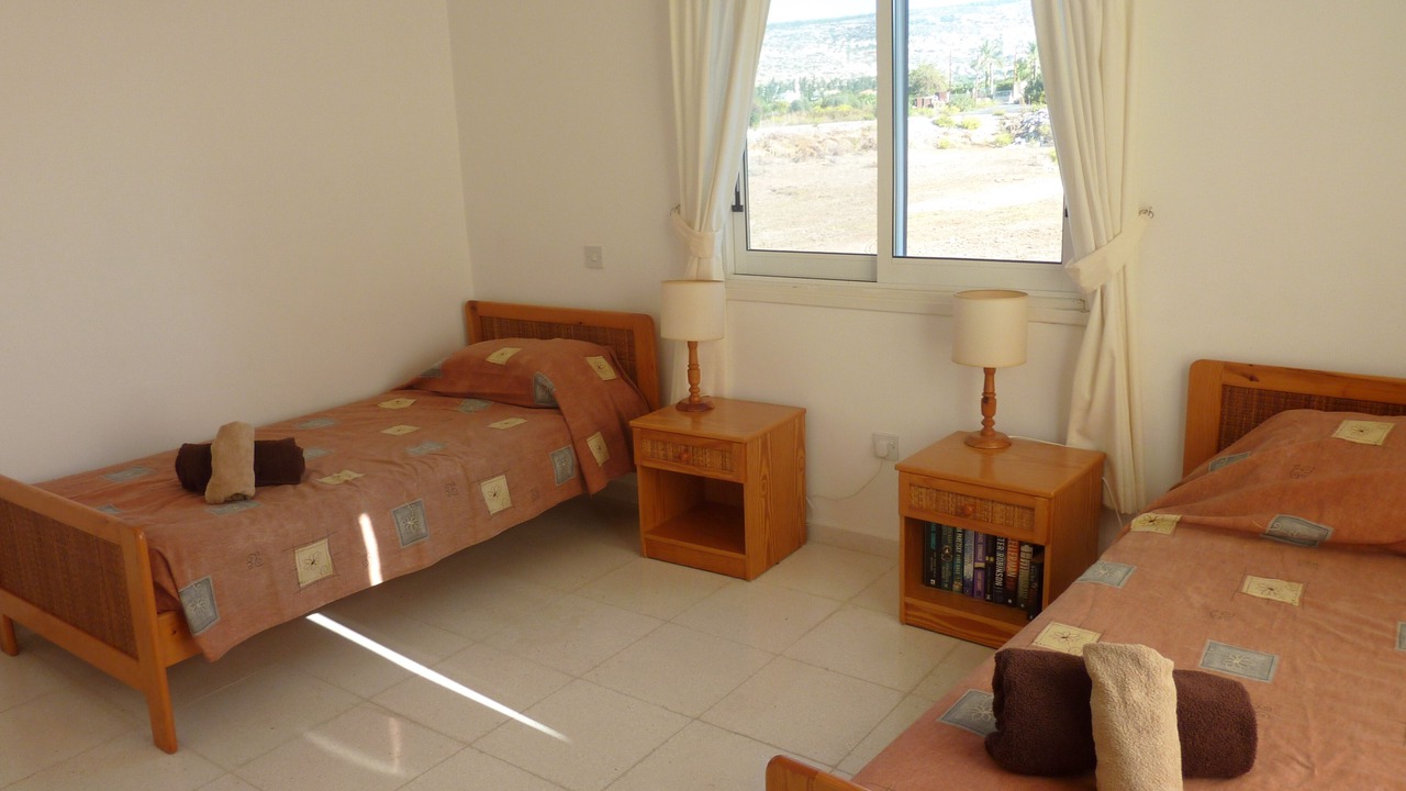 Photo of Others in Pegeia
