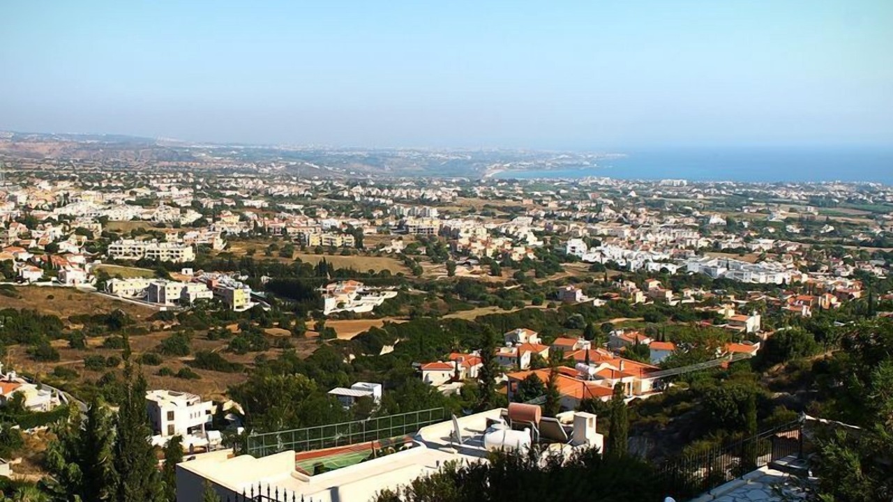 Photo of Others in Peyia Town