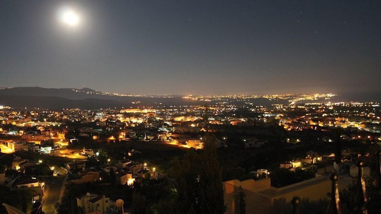 Photo of Others in Peyia Town