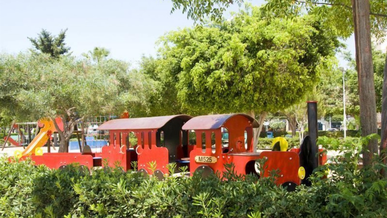 Photo of Others in Peyia Town