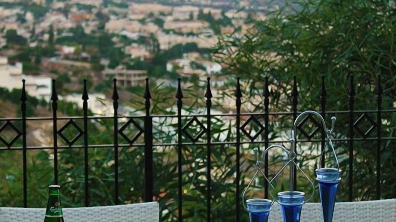 Photo of Others in Peyia Town