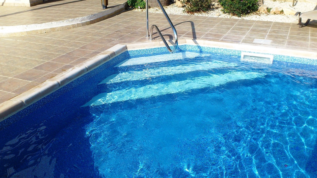 Photo of Outdoor in Peyia Town