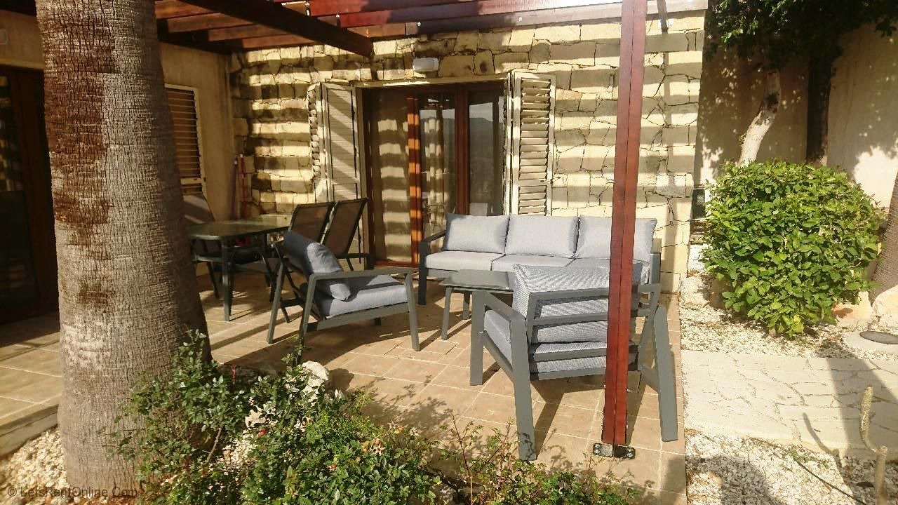 Photo of Others in Peyia Town