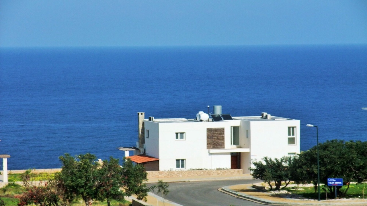 Photo of Others in Esentepe