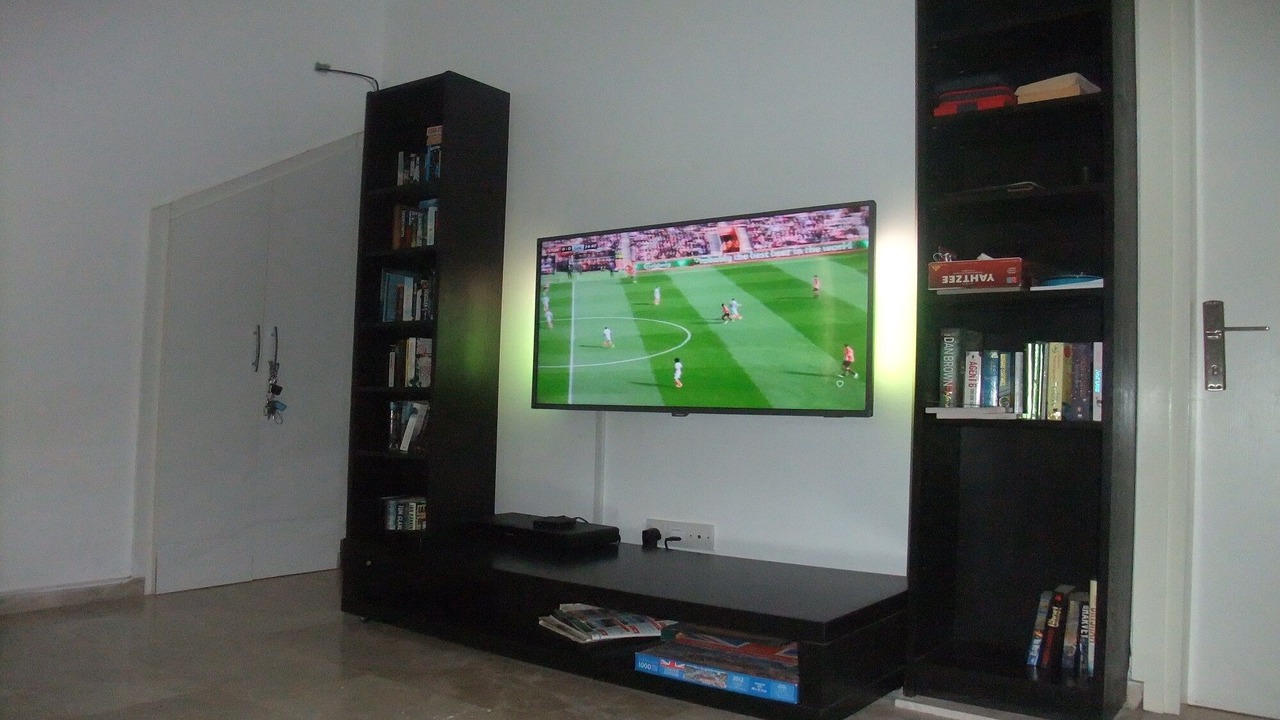 Photo of Bedroom in Esentepe