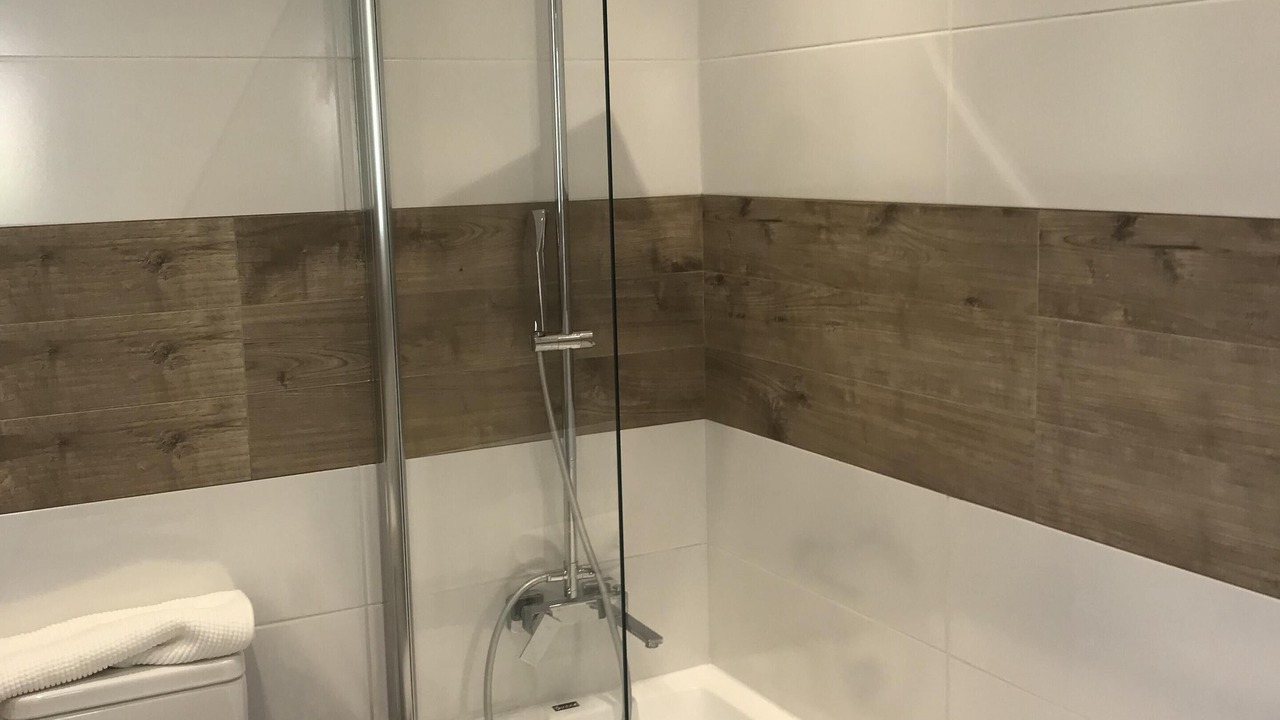 Photo of Bathroom in Kissonerga