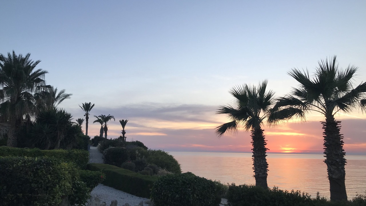 Photo of Outdoor in Kissonerga