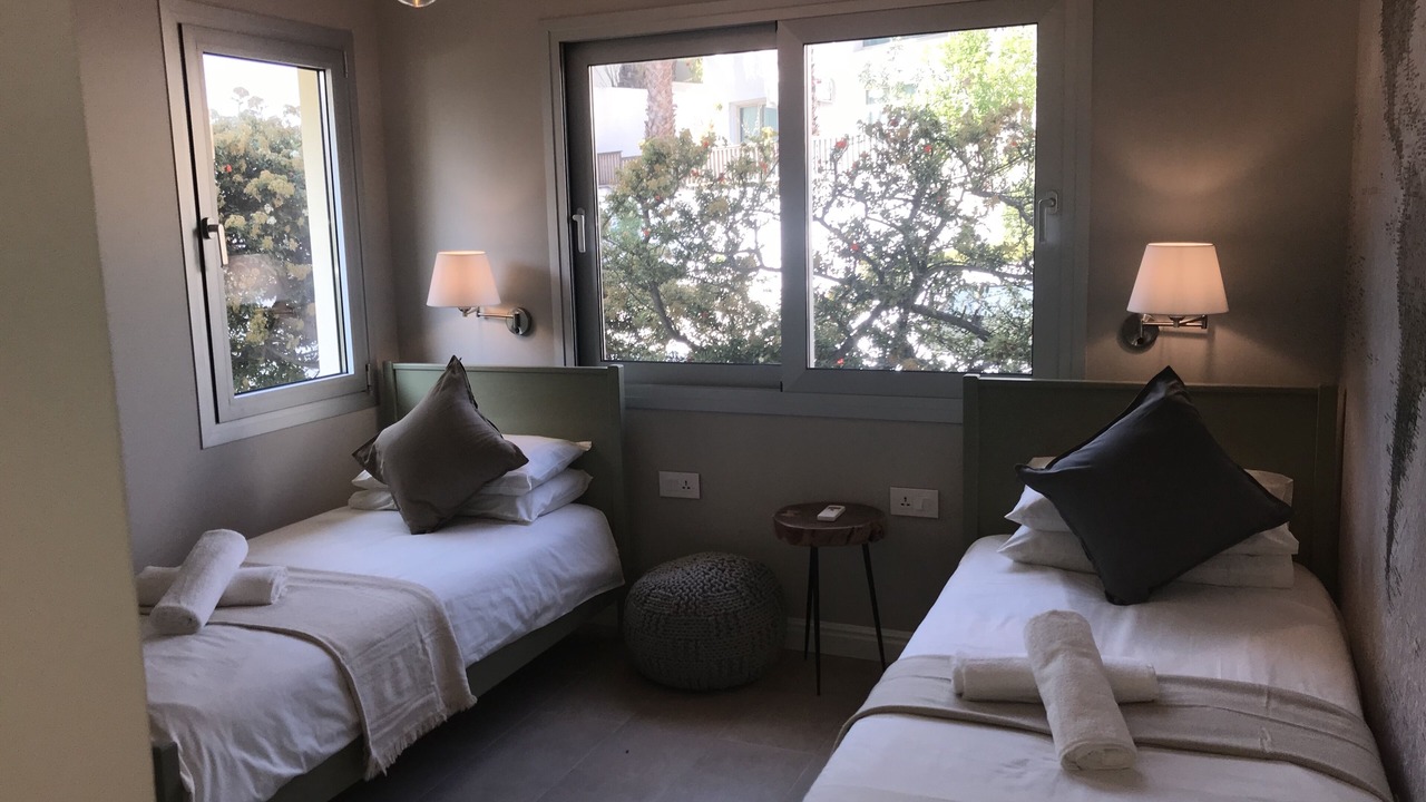 Photo of Bedroom in Kissonerga