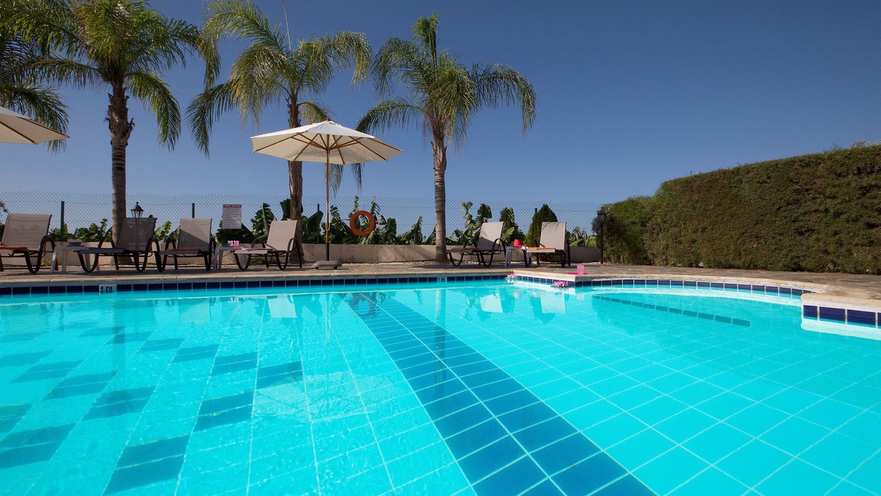 Photo of Outdoor in Pegeia
