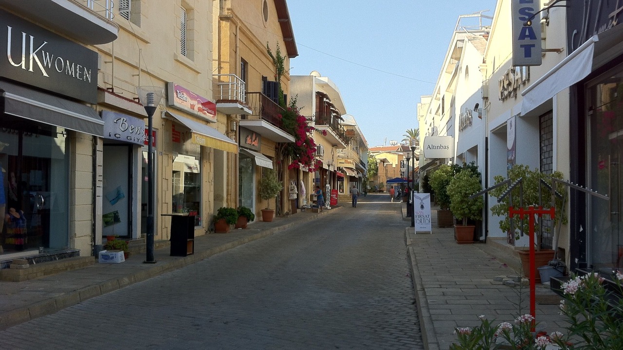 Photo of Others in Bogaz