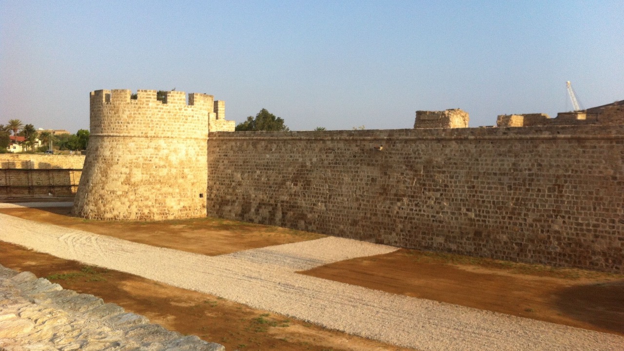 Photo of Others in Bogaz