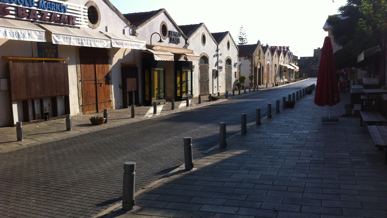 Photo of Others in Bogaz
