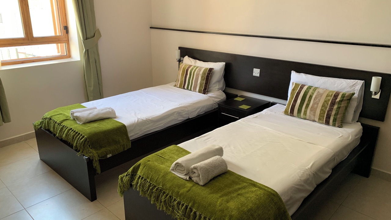 Photo of Bedroom in Bogaz