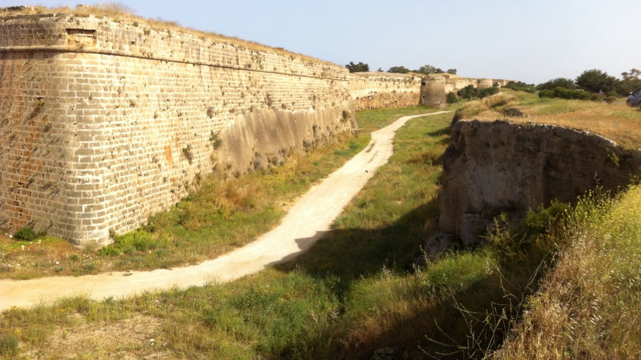 Photo of Others in Bogaz