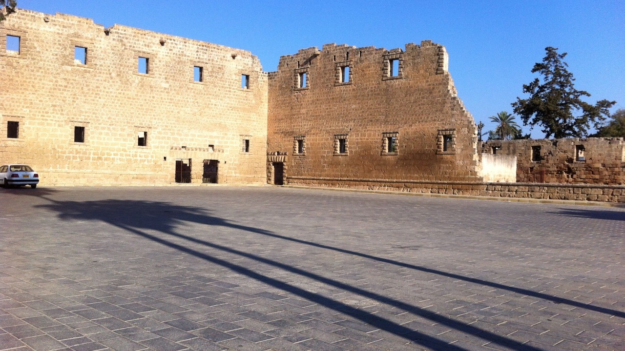 Photo of Others in Bogaz