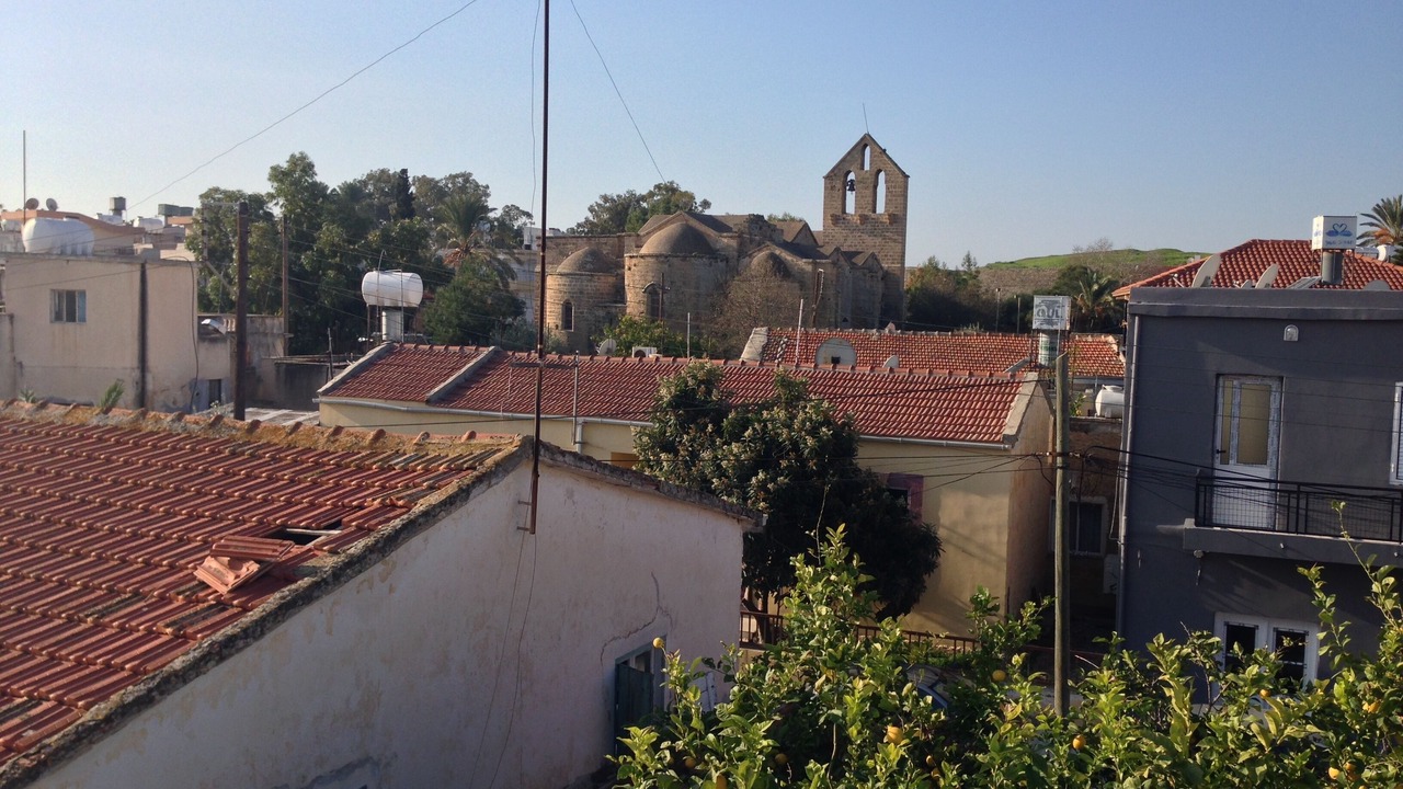 Photo of Others in Bogaz
