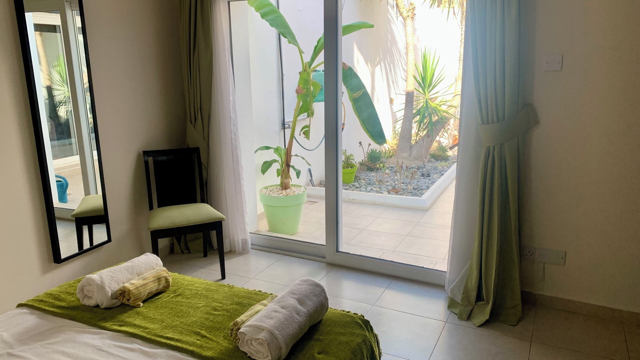 Photo of Bedroom in Bogaz