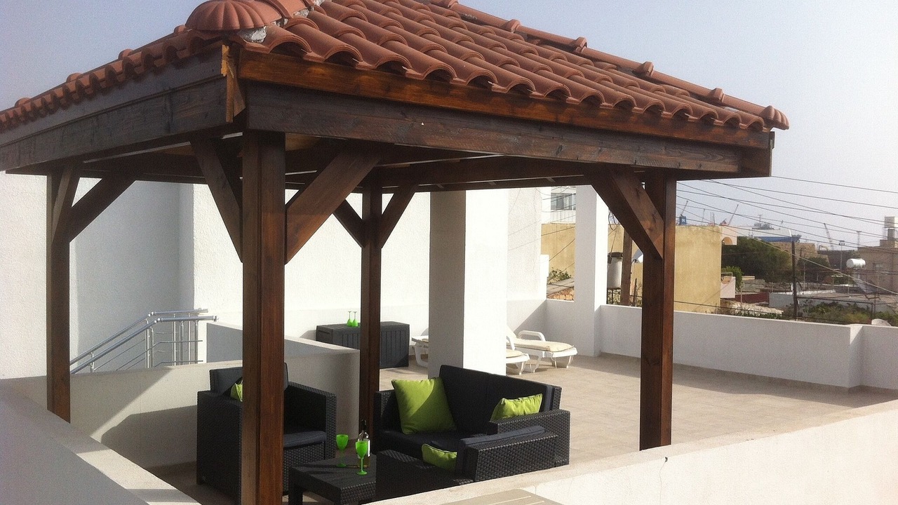 Photo of Outdoor in Bogaz