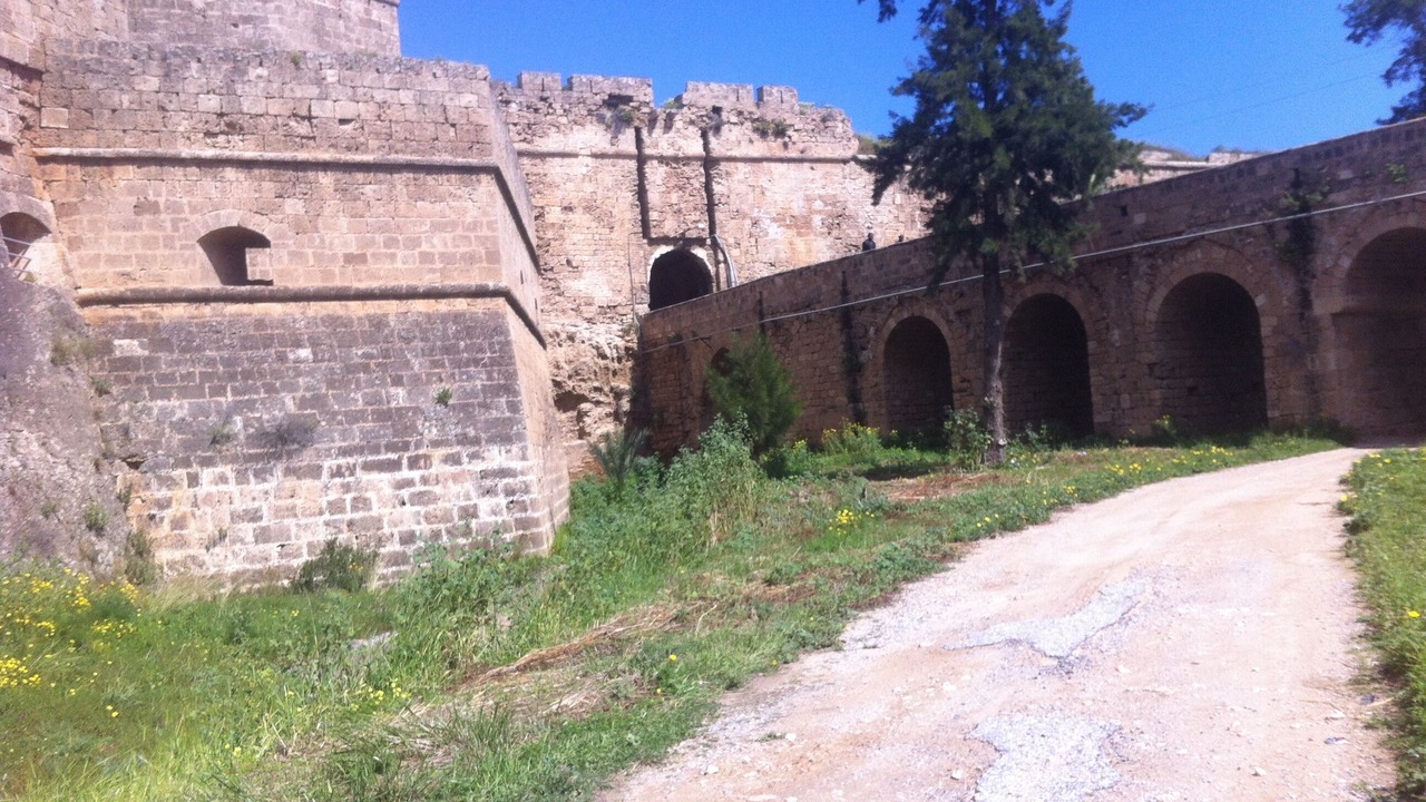 Photo of Others in Bogaz