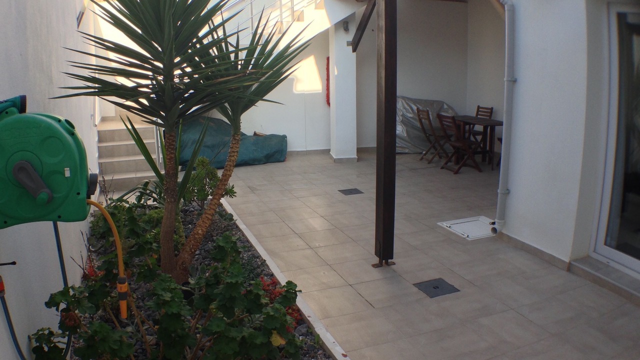 Photo of Outdoor in Bogaz