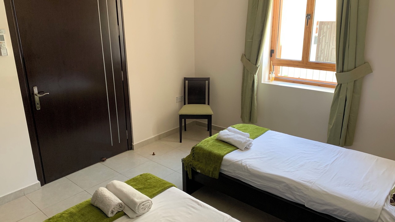 Photo of Bedroom in Bogaz