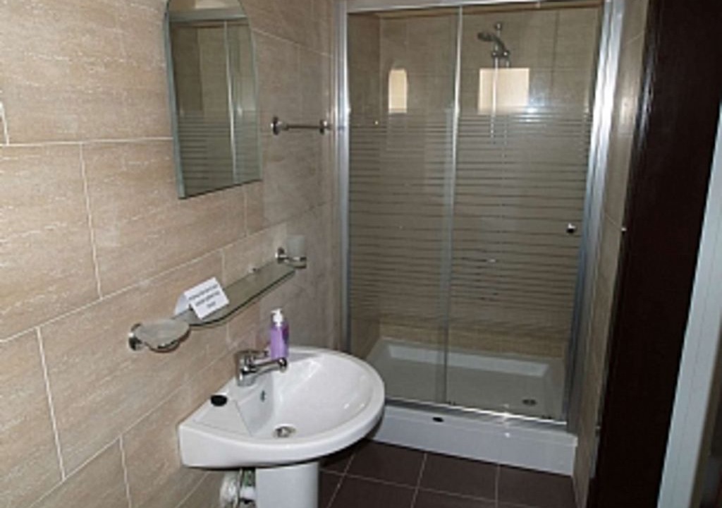 Photo of Bedroom in Bogaz