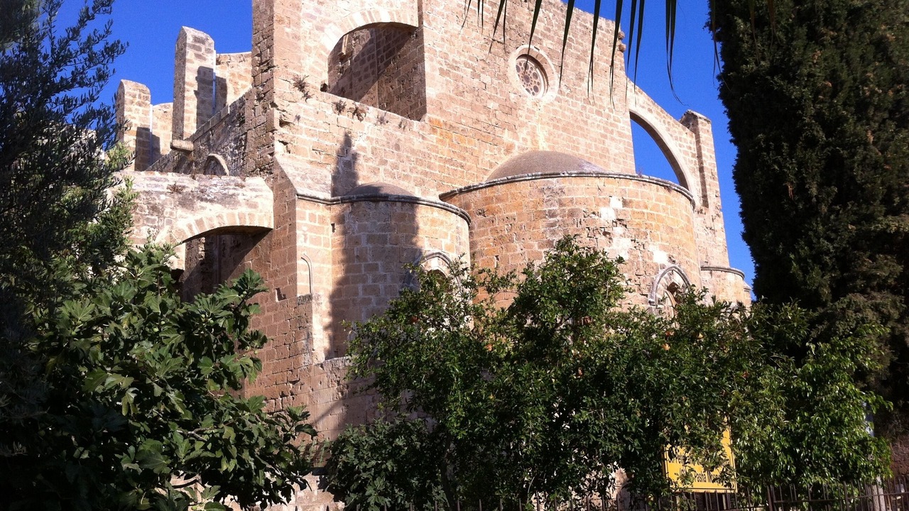 Photo of Others in Bogaz