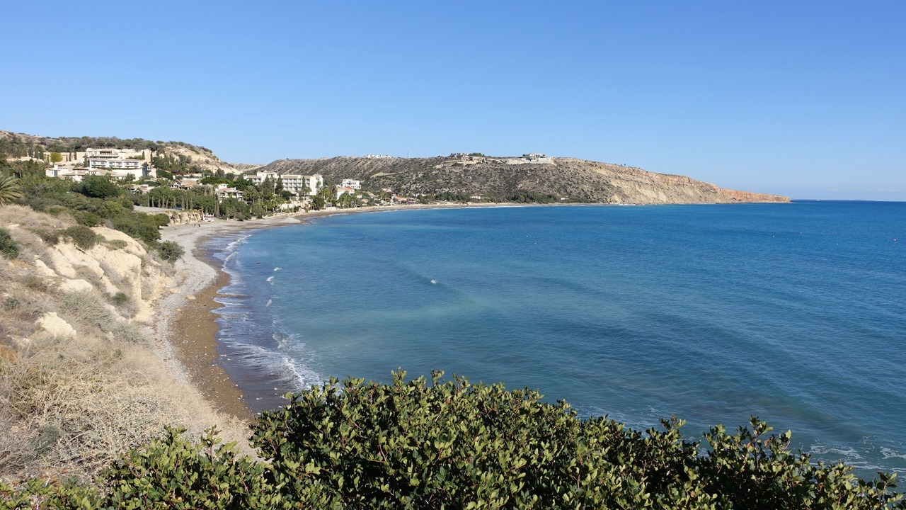 Photo of Others in Pissouri