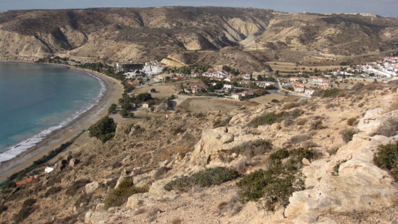 Photo of Others in Pissouri