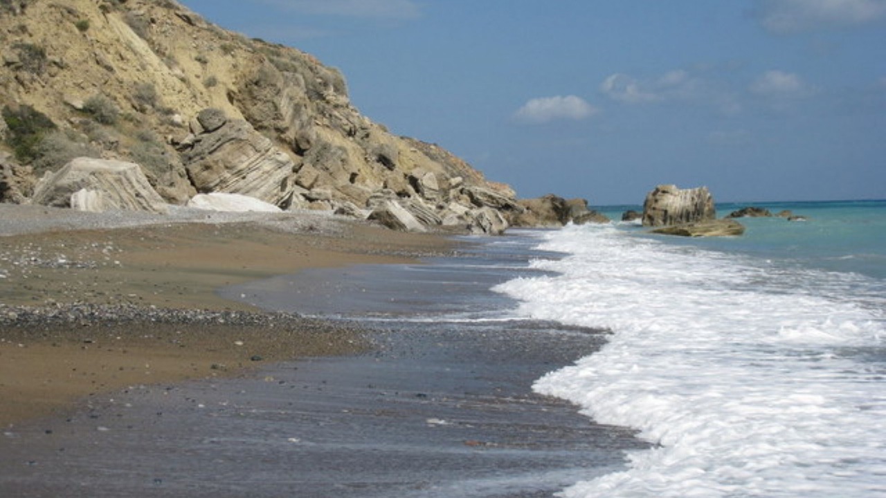 Photo of Others in Pissouri